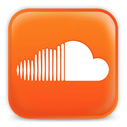 Stream Dream Sans  Listen to music playlists online for free on SoundCloud