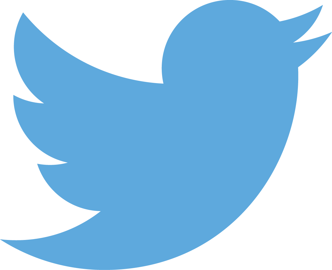 Twitter Is Growing Again: +21% To 152M Monetizable Daily Active Users - Hypebot