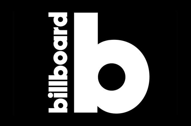 Deep Staff Cuts Begin At Billboard, Vibe, Hollywood Reporter - Hypebot