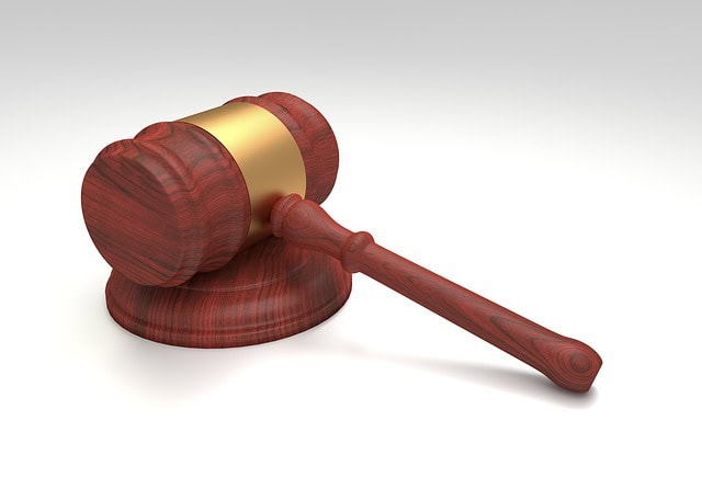 Court Shutters Major Streaming Manipulation Site - Hypebot