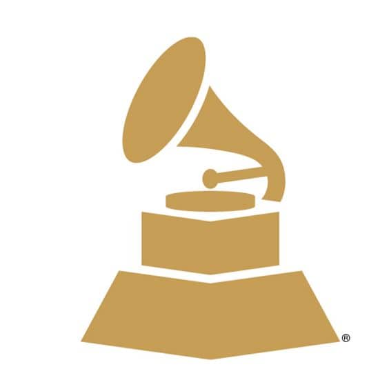 How to get nominated for a Grammy as an Independent artist Hypebot