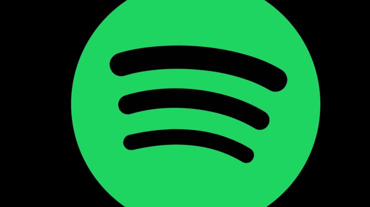Spotify exposé streaming free