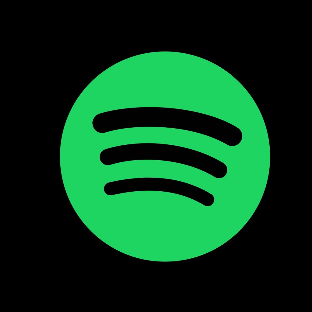 Don’t Look Now: Spotify Became Profitable - Hypebot