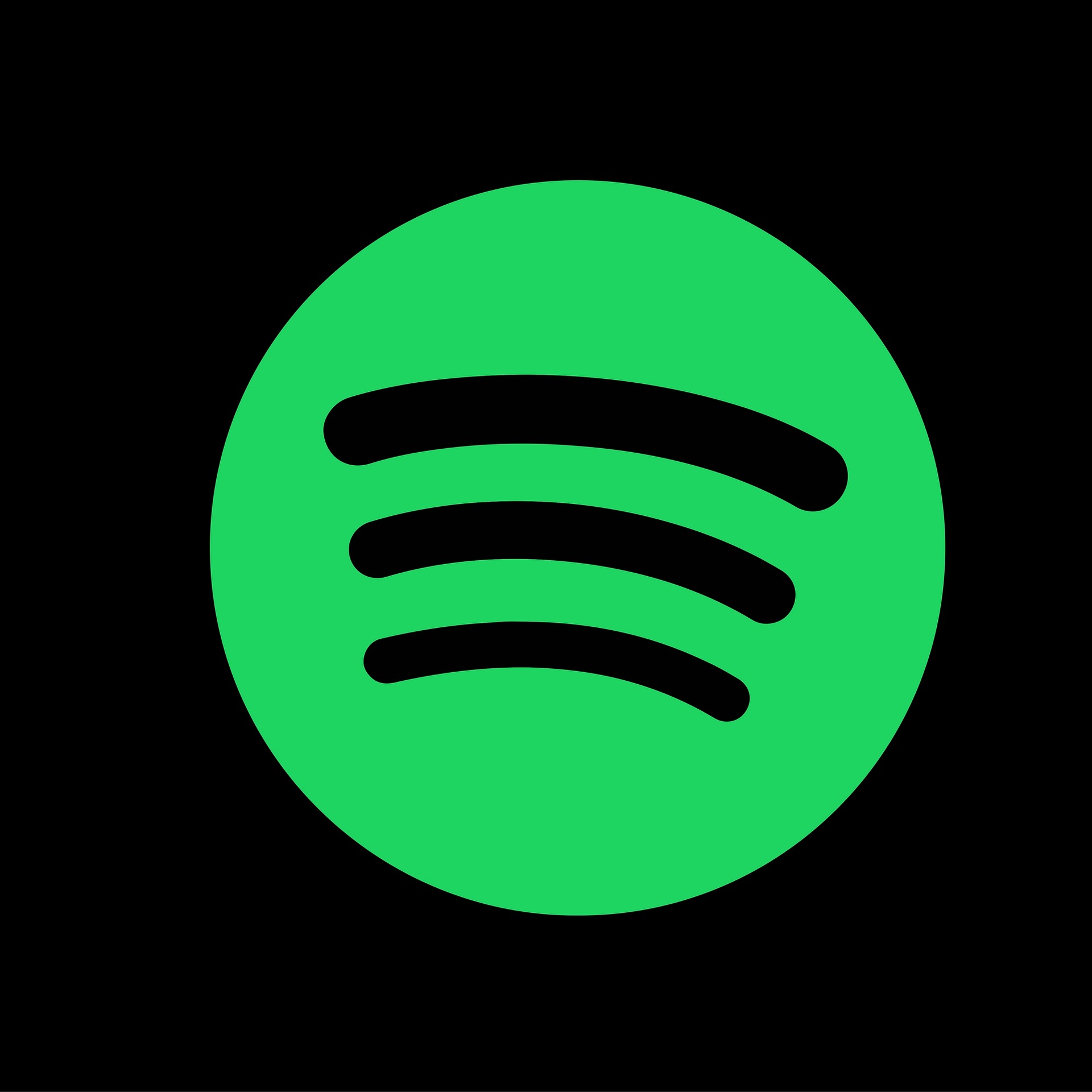 Spotify Phishing Attack Is Stealing Credit Card Details - Hypebot