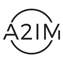 Alyssa Mark of A2IM (American Association of Independent Music) On Music Miz Weekly Podcast - Hypebot