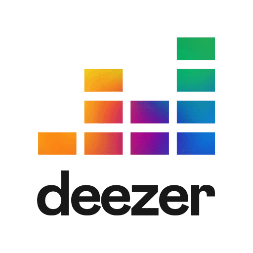 How to claim an Artist Profile on Deezer: a music streamer with 9M ...