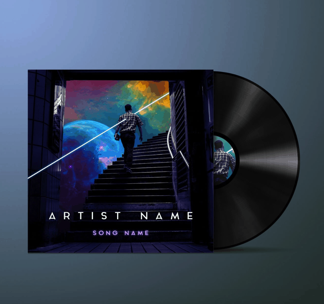 6 Reasons Great Album Covers Can Help Grow Successful Music Careers Hypebot