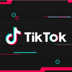 Most Popular Song On Tiktok Right Now Dec 2019 Hypebot - tik tok songs roblox id