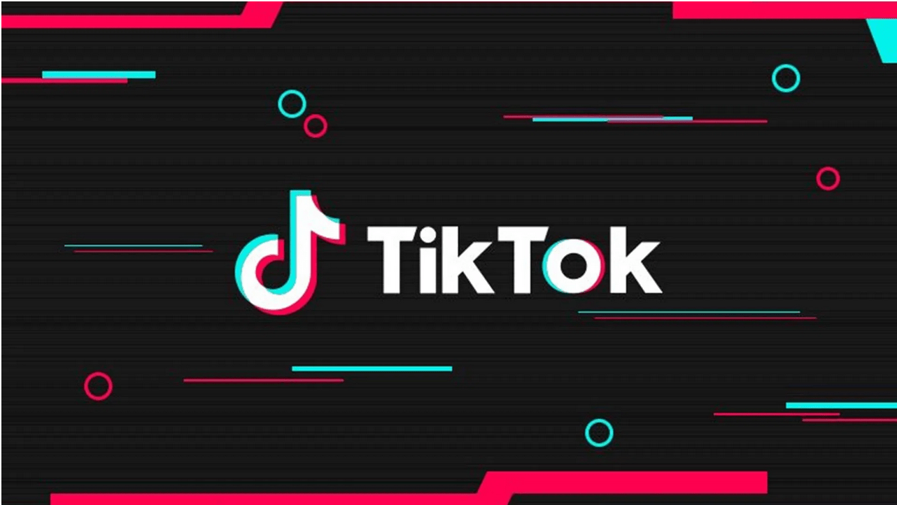 Most Popular Song On TikTok Right Now (Dec 2019) - Hypebot