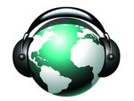 Indie Artists and Lockdown Listening - Hypebot