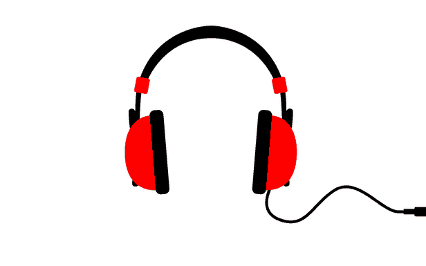 Super Hi-Fi Transforms How We Listen To Music With AI - Hypebot