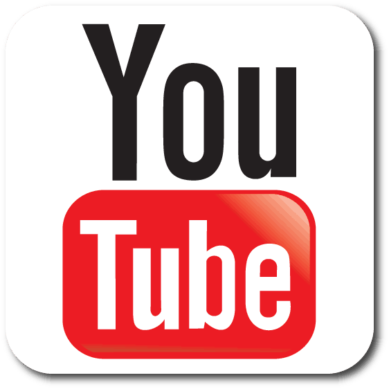 YouTube Music Has 20M Subscribers, $15B Annual Revenue - Hypebot