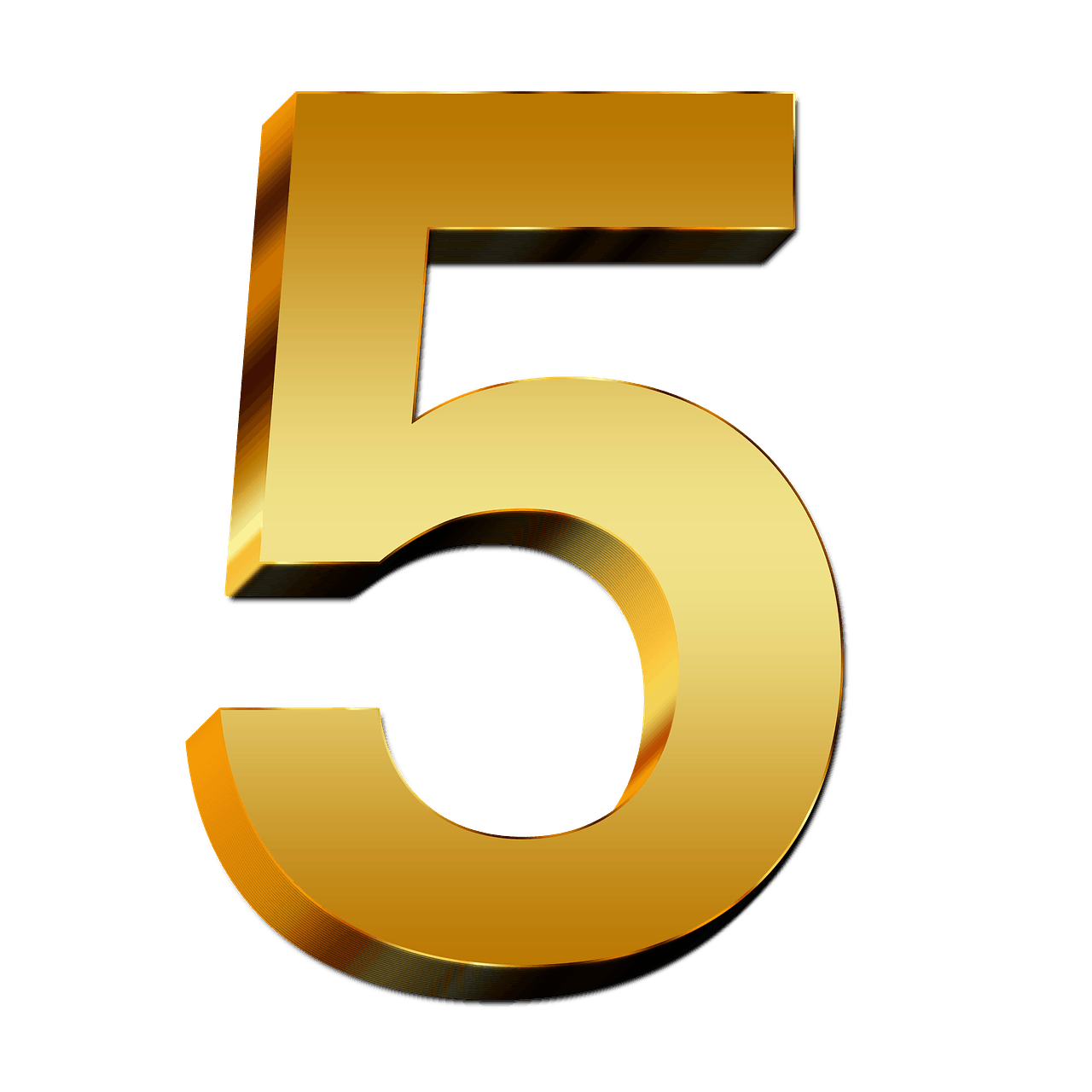 5 Music Industry Stories You Missed Over The Holidays Hypebot 5 Music Industry Stories You Missed Over The Holidays Hypebot