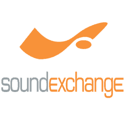 SoundExchange says UK, France, Japan, Canada, AU, NL Underpay US Artists $170M Annually - Hypebot