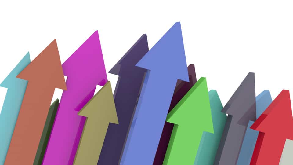 How Many Users Does Apple Music, Spotify, Amazon, Other Streaming Music Services Have? - Hypebot