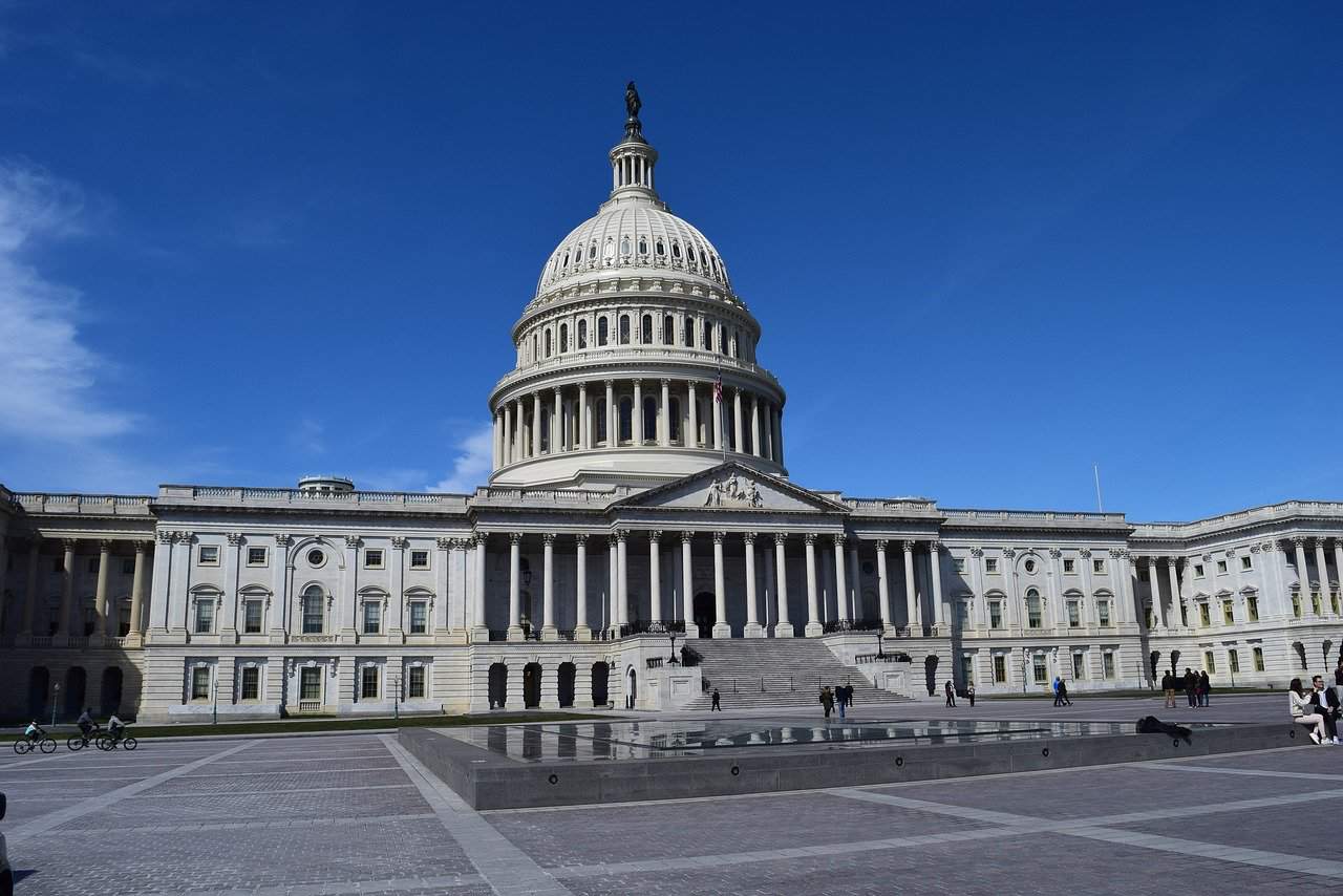 Music Artists Coalition Calls On US Gov't To Help Music Industry - Hypebot