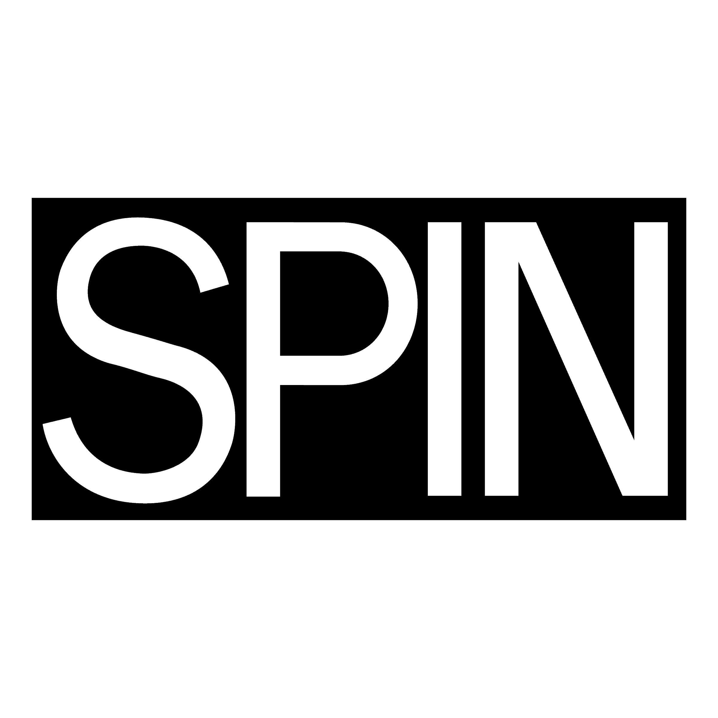 Сайт spin. Spin. Spin logo. Спина логотип. Логотип ONLYSPIN.