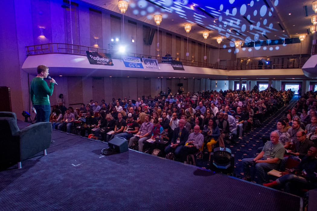 2020 Guide To Music, Songwriting Conferences - Hypebot