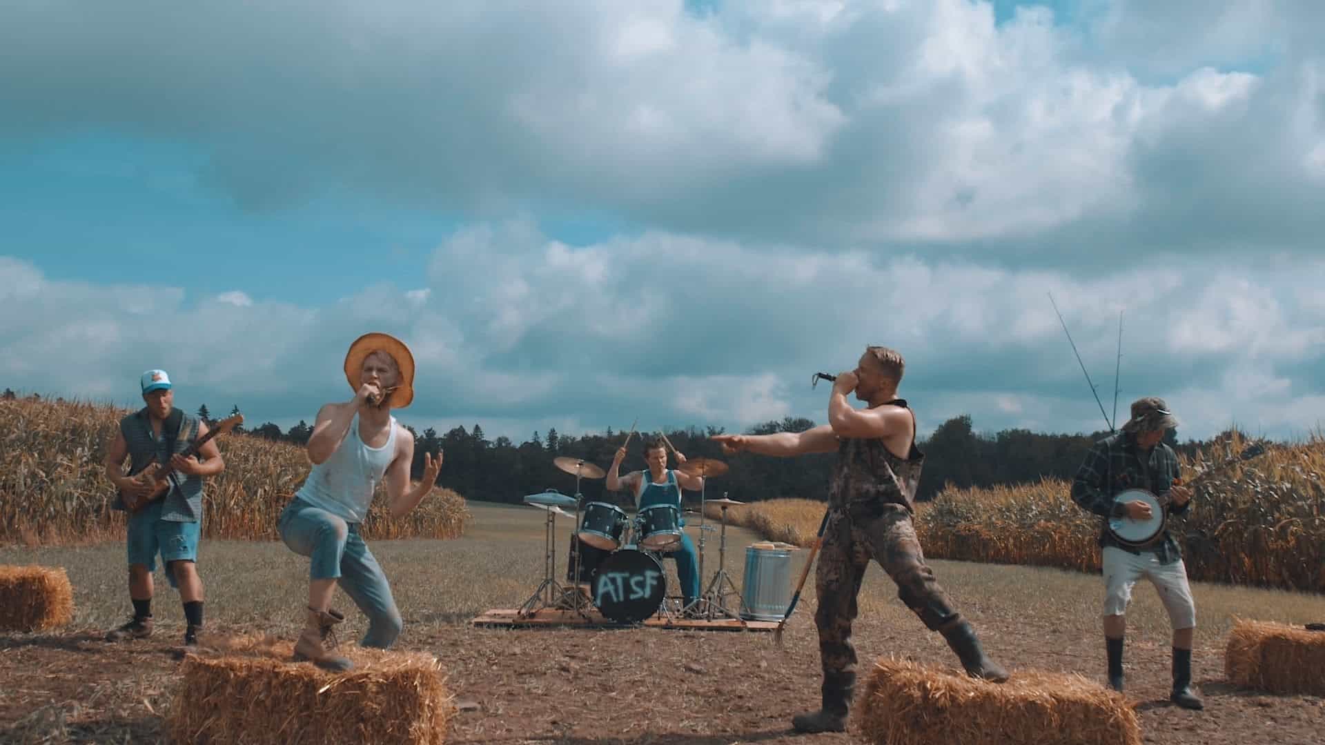 How A Single Video Can Change Everything - Hypebot