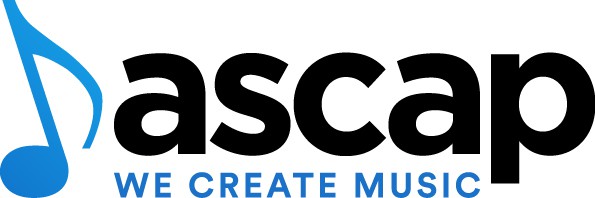 All ASCAP Payments Delayed 3 Weeks Due To Coronavirus Cash Crunch. Is BMI Next? - Hypebot