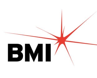 BMI, Muzooka Partner To Streamline Setlist Reporting - Hypebot