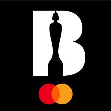 Brit Awards 2020 Full Winners List + Watch Dave Condemn “Racist” Boris Johnson - Hypebot