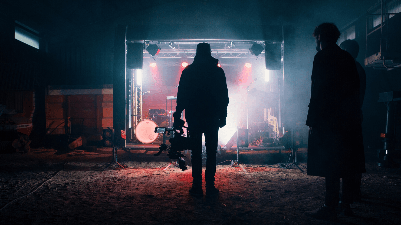 Does Your Music Qualify For YouTube’s Content ID System? - Hypebot