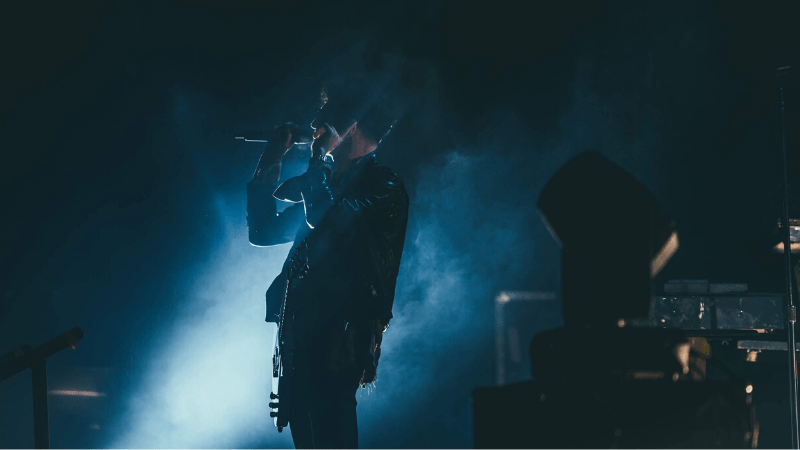 Guide To Booking A Successful European Tour - Hypebot