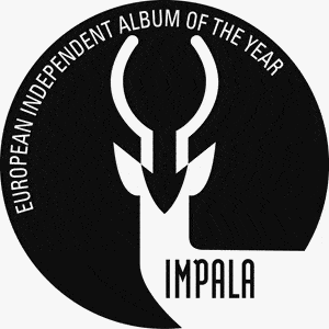 IMPALA Maps EU Indie Music COVID-19 Support - Hypebot