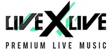 LiveXLive Warns It May Run Out Of Cash Even As It Acquires EMD Concert Promoter React - Hypebot
