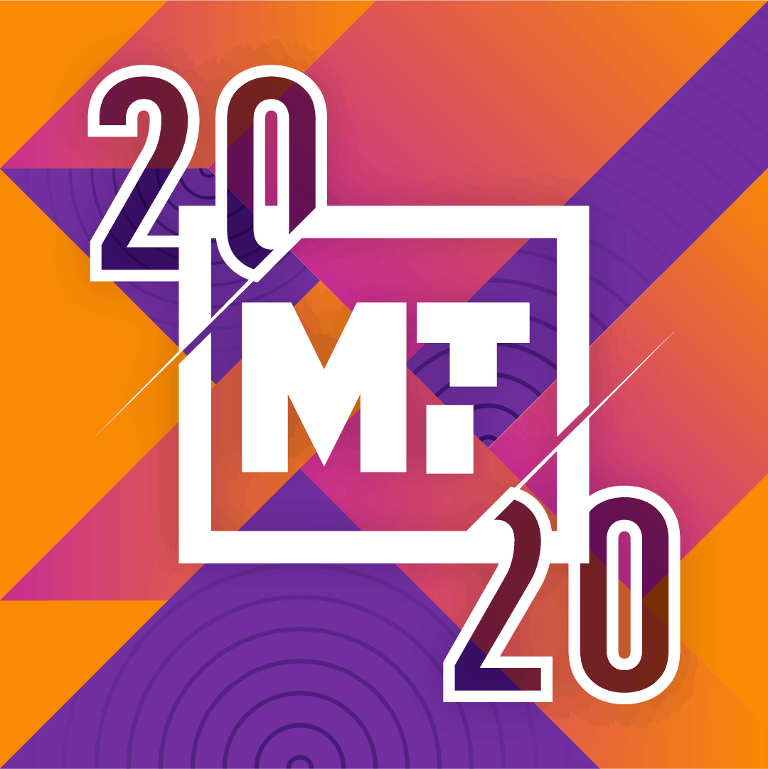Music Techtronics Conference Returns To LA In 2020 - Hypebot