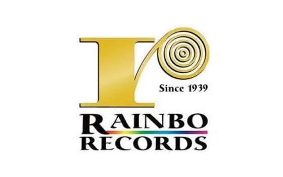 Vinyl Manufacturer Rainbo Records Has Closed Its Doors - Hypebot