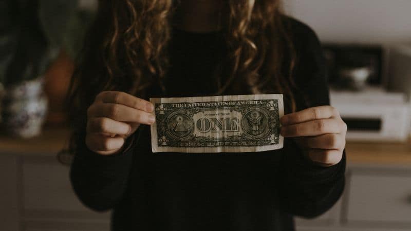 Everything You Need To Know About Music Advances - Hypebot