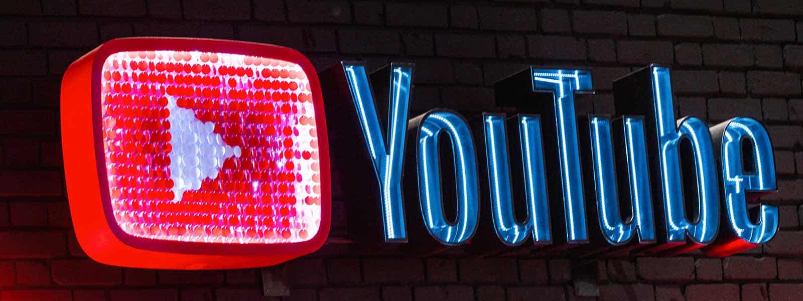 YouTube Best Practices 2020 Hypebot