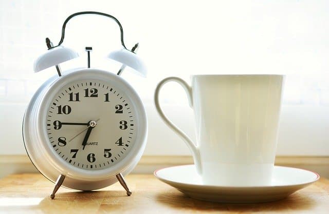Spotify Tests Time Specific Playlist Recommendations - Hypebot