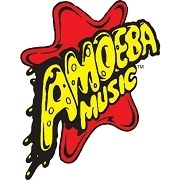 WATCH: Tyler, the Creator Tours Amoeba Music New Hollywood Blvd. Location - Hypebot