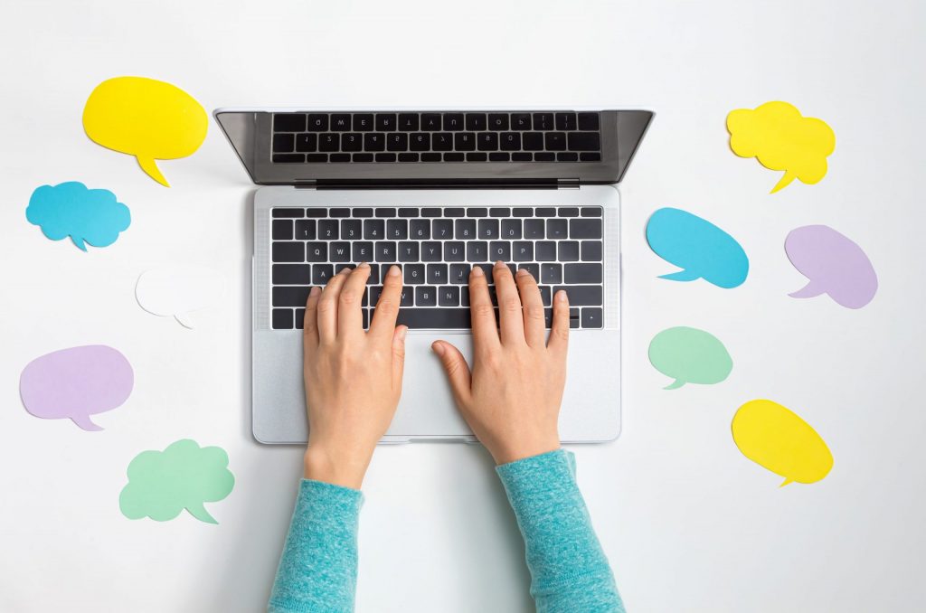 4 Social Media Shortcuts Worth Avoiding - Hypebot