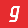 Gaana Has 150M Users In India, Dwarfing Spotify, YouTube, Apple Music - Hypebot