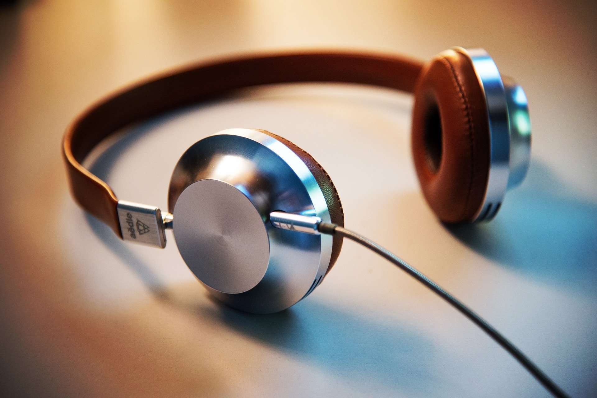 6 Marketing Strategies To Get Featured On Playlists - Hypebot