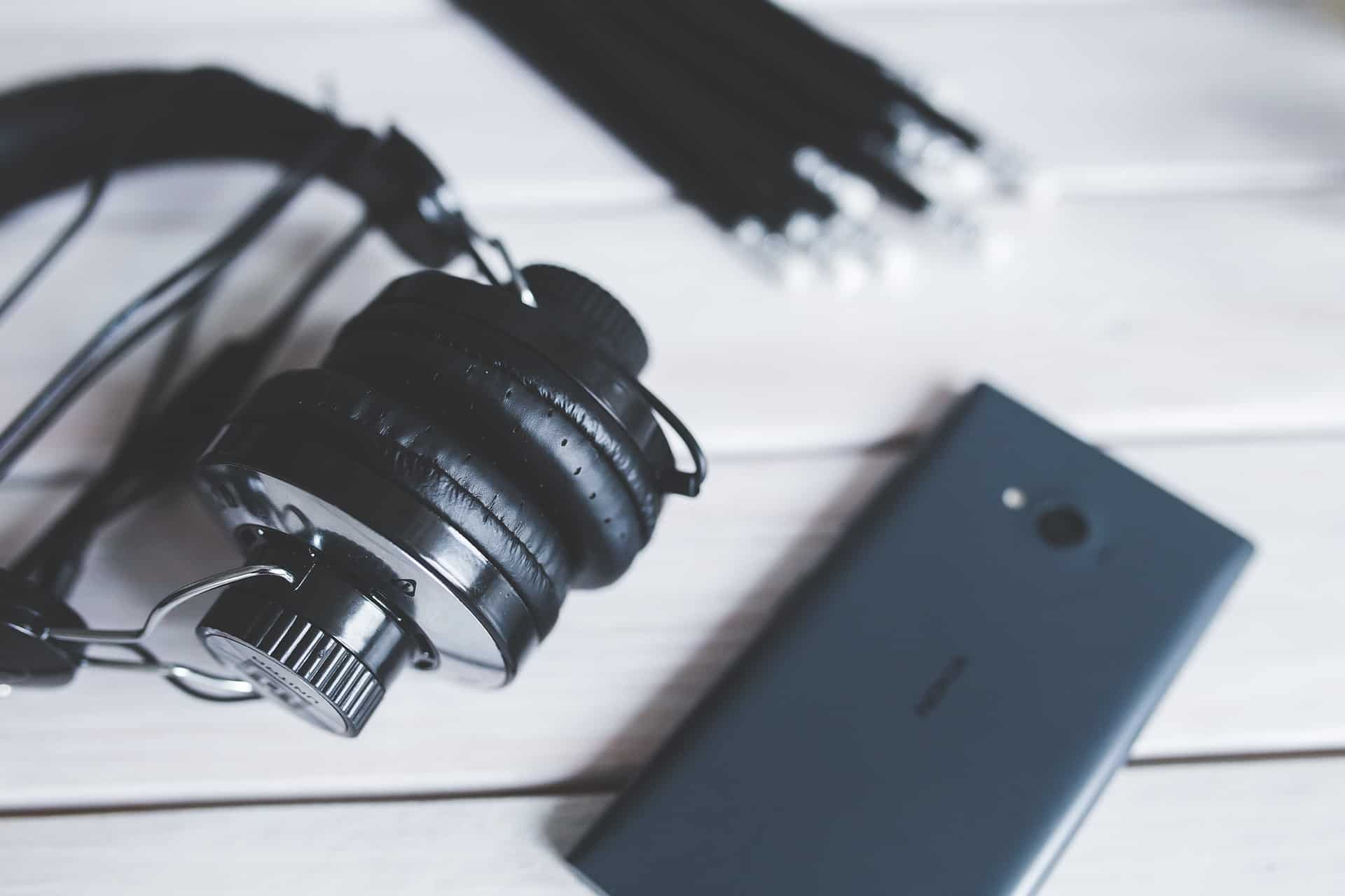 How To Go From A Music Maker To A Music Innovator - Hypebot
