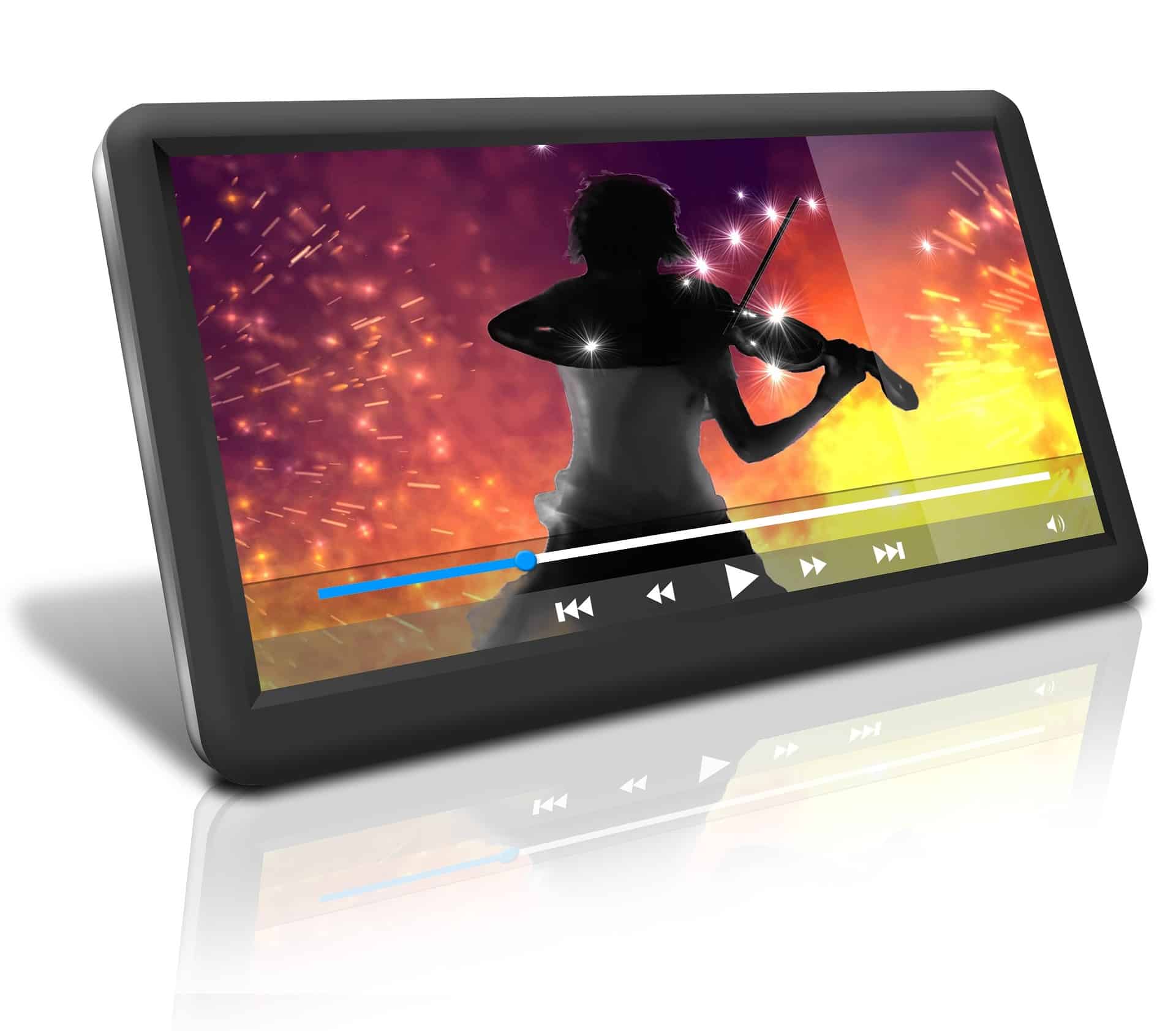 Guide To Marketing Your Music Video - Hypebot