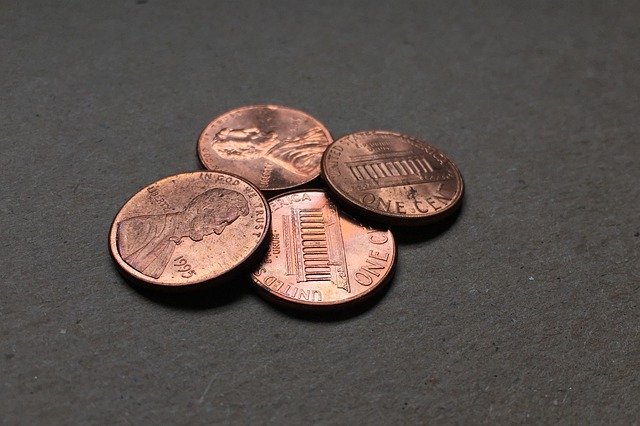 How 4 Cents Can Buy A Fan's Email Address - Hypebot