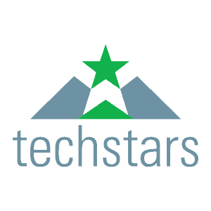 Meet The 10 Hot Music Tech Startups Chosen For Techstar 2020 - Hypebot