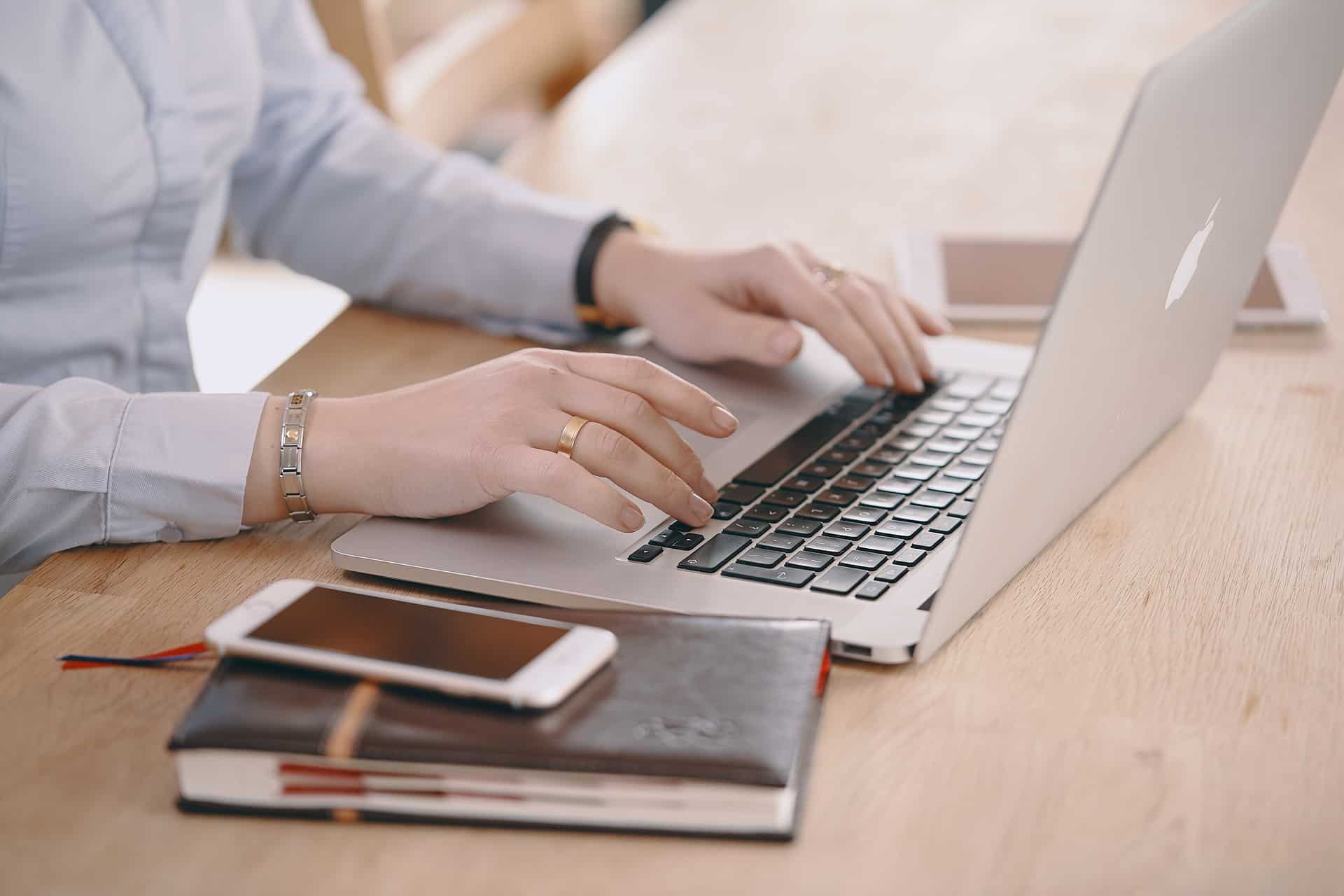 What Does A Music Publicist Do? - Hypebot