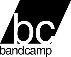 Bandcamp