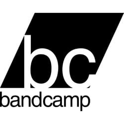 Bandcamp To Waive All Fees Again On May 1 - Hypebot