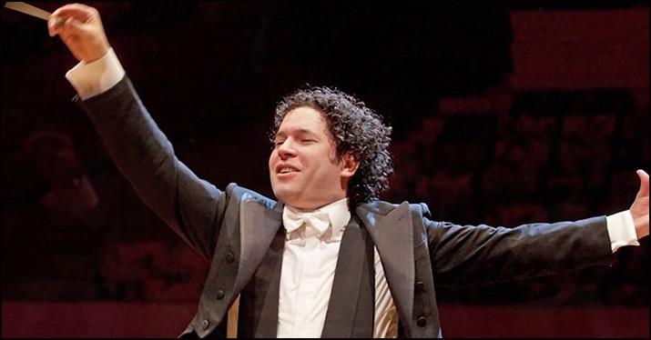 What Indie Artists Can Learn From A Classical Conductor - Hypebot
