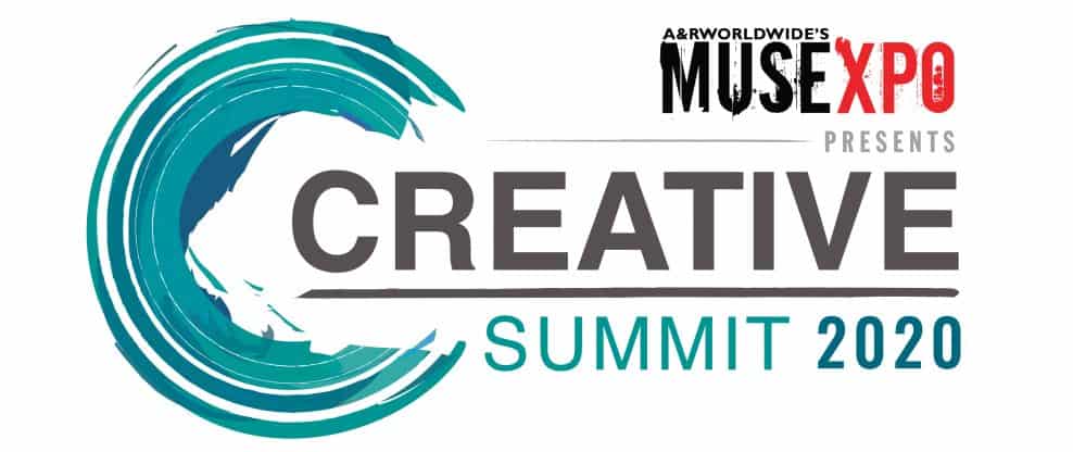 MUSEXPO 2020 Postponed - Hypebot