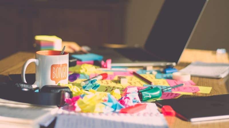 Musicians: Use Your Coronavirus Downtime To Do Some Research - Hypebot
