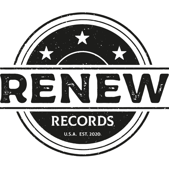 BMG Launches Indie Americana Label Renew Records - Hypebot